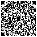 QR code with John D Kramer contacts