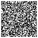QR code with Led Works contacts