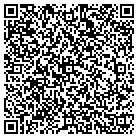 QR code with Christopher Farnsworth contacts