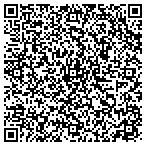 QR code with Demand Plastering contacts