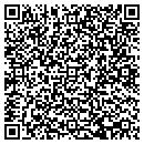 QR code with Owens World Air contacts