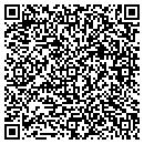 QR code with Tedd Pierson contacts