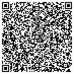 QR code with Demand Plastering contacts