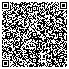 QR code with Pablo Garza & CO Forwarding contacts
