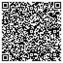 QR code with Custom-Arch contacts