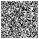 QR code with Arch Trading LLC contacts