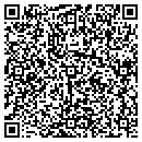 QR code with Head Over Heelz LLC contacts