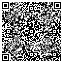 QR code with Custom Cabinets contacts