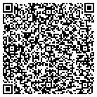 QR code with Dennis Britton General Contractor contacts