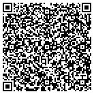 QR code with John's Maintenance L L C contacts