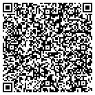 QR code with Cleo Investments Inc contacts