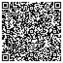 QR code with Mpowerd Inc contacts
