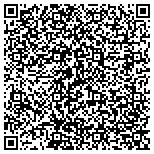 QR code with New Media Resources, Inc contacts