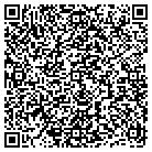 QR code with Kenneth Watts Educational contacts