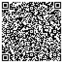 QR code with Custom Crafts contacts