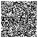 QR code with Jo Jos Cleaning Service contacts