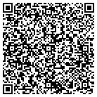 QR code with Creative Design Remodeling contacts