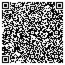 QR code with Paez Forwarding Inc contacts