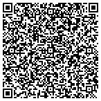 QR code with Creative Spas & Decks contacts