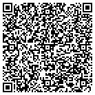 QR code with Jon's Window & Gutter Cleaning contacts