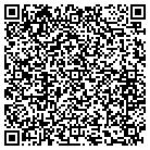 QR code with Next Generation Ads contacts