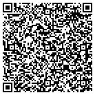 QR code with Tim Brewer Tree & Stump Service contacts