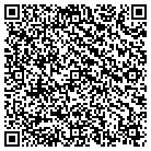 QR code with Design Plastering Inc contacts
