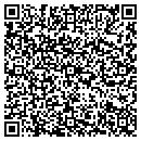 QR code with Tim's Tree Service contacts