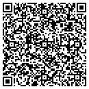 QR code with Head David CPA contacts