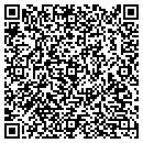 QR code with Nutri Check USA contacts