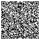 QR code with Palos Garza Forwarding contacts