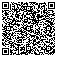 QR code with Kis Inc contacts