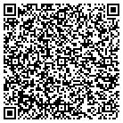QR code with Duarable Instruments contacts