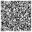 QR code with Josephine Co Building Operatn contacts