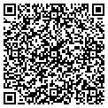 QR code with Bell Mining Company contacts