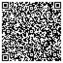 QR code with Joseph's Janitorial contacts