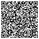 QR code with Tom Millard Tree Service contacts