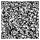 QR code with Dickson Plastering contacts