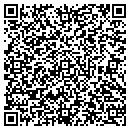QR code with Custom Deck & Porch CO contacts