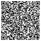 QR code with Burrell Mining Products contacts