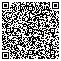 QR code with J & P Housekeeping contacts