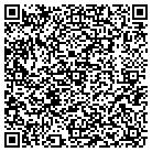 QR code with Diversified Plastering contacts