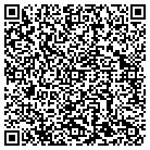 QR code with Parliamentary Procedure contacts