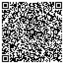 QR code with Custom Touch Builders contacts