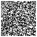 QR code with Travis Baudree contacts