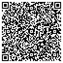 QR code with D D Cabinetry contacts