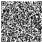 QR code with Barbara Federer Federer contacts
