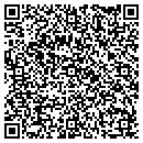 QR code with Jq Futures LLC contacts