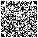 QR code with Batteryship contacts
