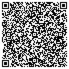 QR code with Parra Equipment & Forwarding contacts